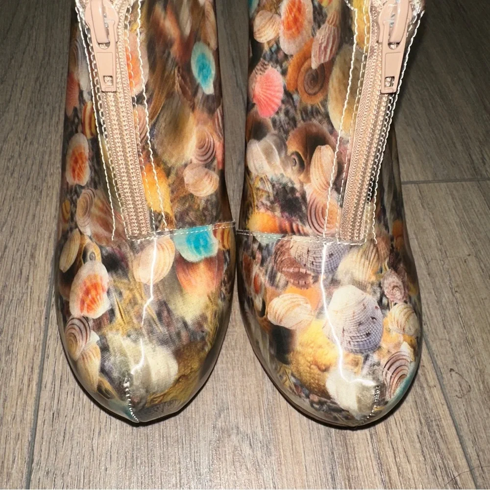 Jeffrey Campbell jeffrey campbell